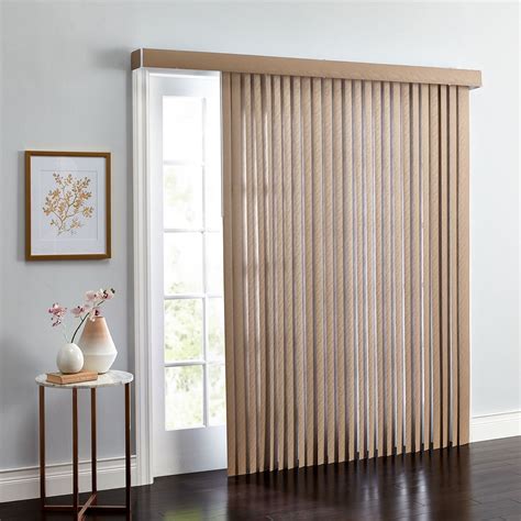 where to buy vertical blind slats